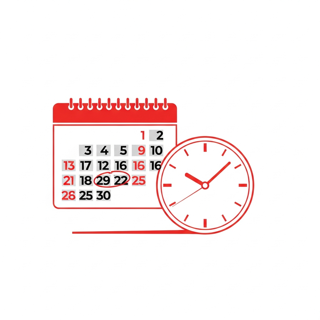 選べる保証年数