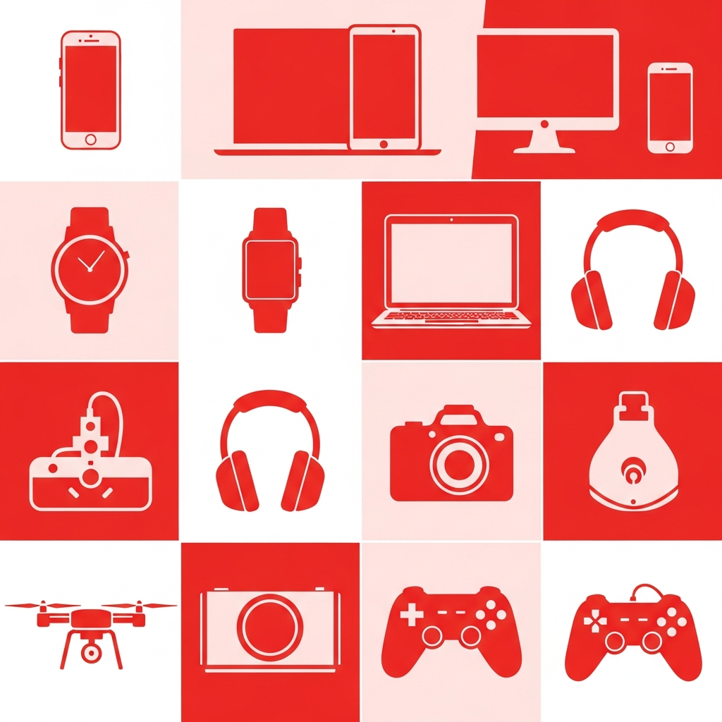 約30カテゴリー対象