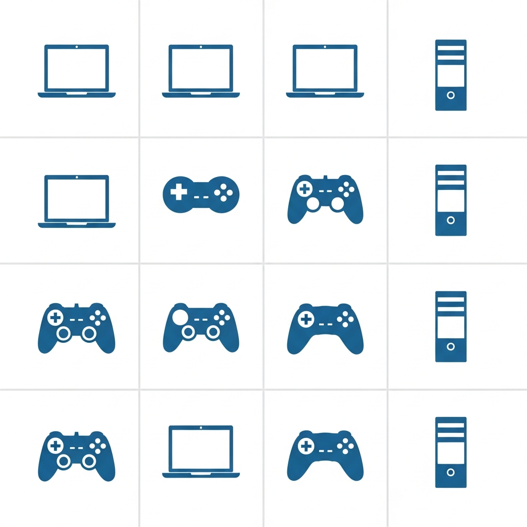 約30カテゴリー対象